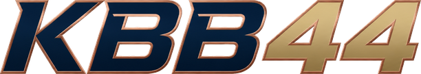 kbb44